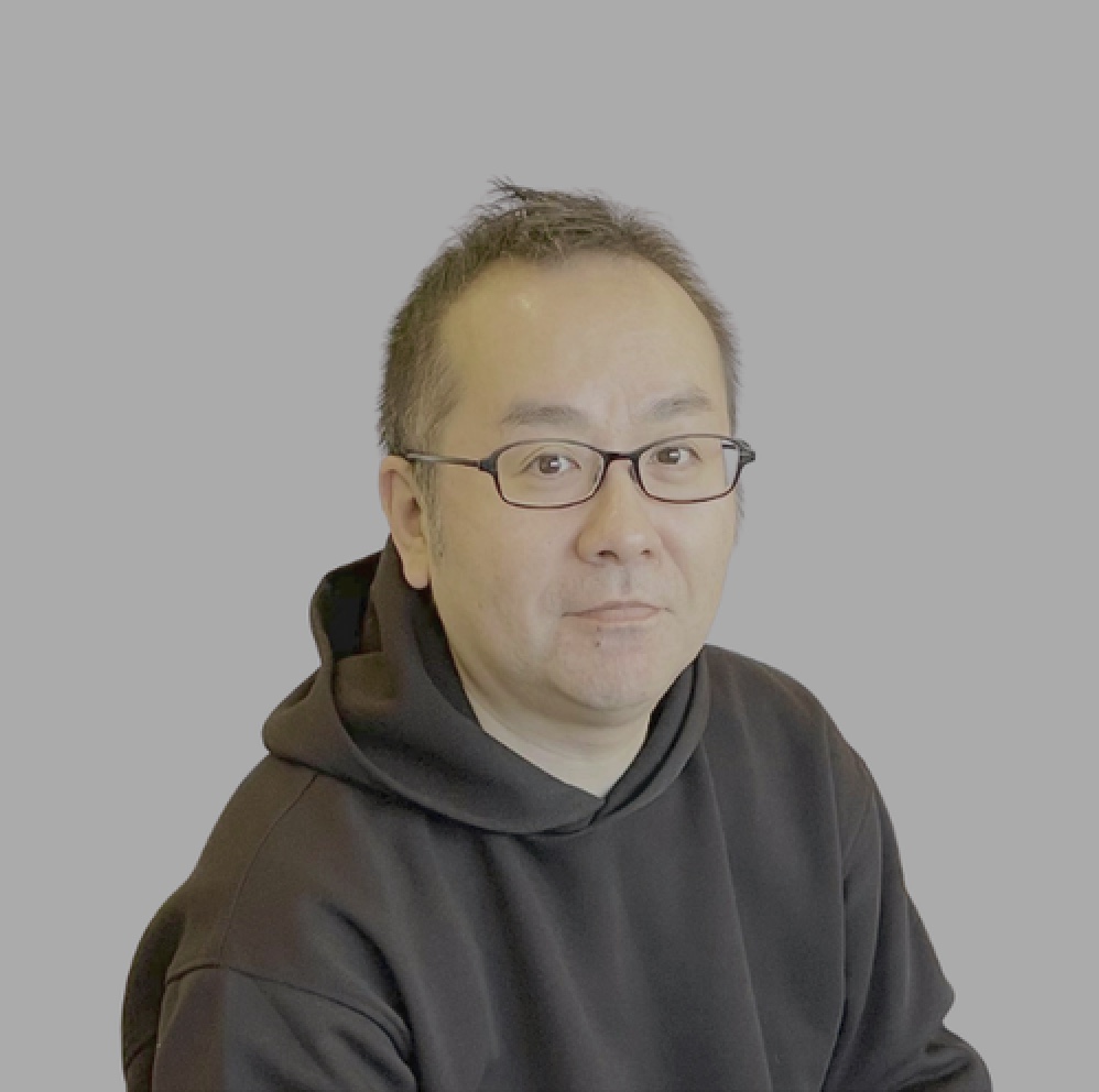 画像に alt 属性が指定されていません。ファイル名: .jpg